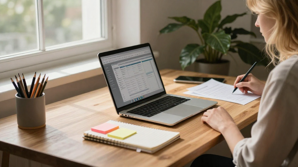 How to Begin a Project Successfully