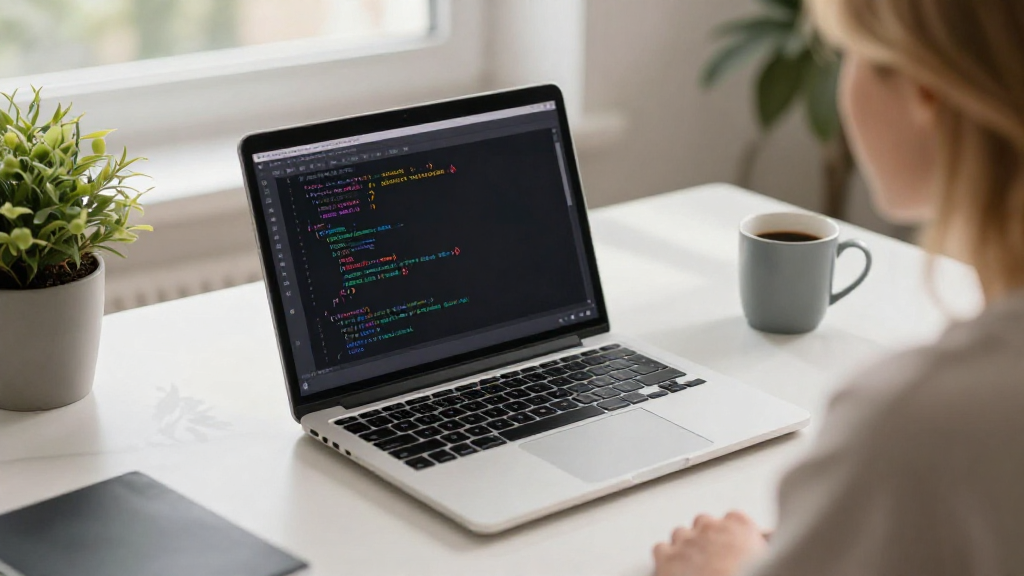 How to Begin Learning CSS